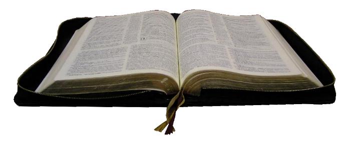 widw-bibel 1b02